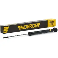 Monroe Iskunvaimennin 23972