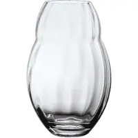 Villeroy & Boch Rose Garden -lasimaljakko 1.34 l