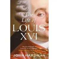 Life of Louis XVI