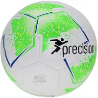 Precision Fusion Sala futsalpallo
