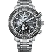 Citizen Promaster SKY Radio-Controlled BY3006-53H
