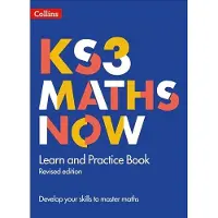 HarperCollins Learn and Practice Book