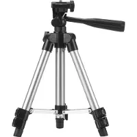 Sandberg Universal Tripod 26-60cm (134-26)