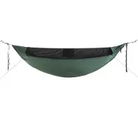 Ticket To The Moon lightest pro hammock
