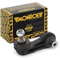 Monroe Tanko, kallistuksenvaimennin MONROE L29612
