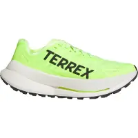 Adidas Terrex Agravic Speed Ultra Polkujuoksukengät
