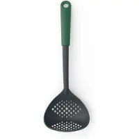 Brabantia Tasty+ kauha + lävikkö