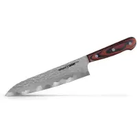 Samura KAIJU 21cm Chef's knife
