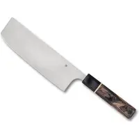 Spyderco Itamae Nakiri