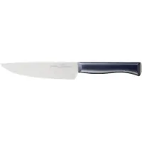 Opinel Intempora chef's knife no. 217, 17 cm