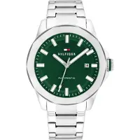Tommy Hilfiger Lars 42 Mm Kello