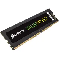 Corsair Value Select 8GB 2666MHz DDR4 SDRAM DIMM 288-pin
