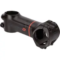 Ergotec Ray A-head 35.0/28.6 Mm Pyörän Ohjainkannatin