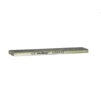 Dmt DiaSharp Bench Stone 8x 3D8EE extra extra fine