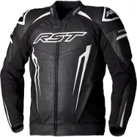 Rst Tractech Evo 5 Ce Nahkatakki