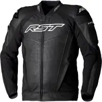 Rst Tractech Evo 5 Ce Nahkatakki