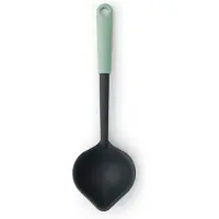 Brabantia Tasty+ spagettikauha + mitta