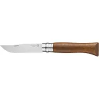 Opinel Nº09 Taskuveitsi