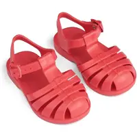Liewood Bre Sandals - Red - 35