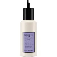 Gucci Flora Gorgeous Magnolia, EdP 150ml Refill