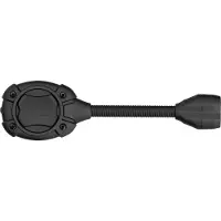 Princeton Tec Tech-Led Princeton Tec pannlampa LED Switch RGB M