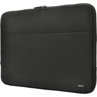 Deltaco – Neoprene Laptop sleeve 13-14" Black (NV-503)