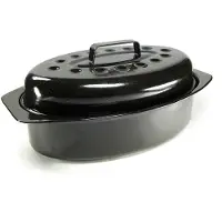 Solar Brother Keittopaistos 2.5l