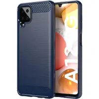 Cadorabo Samsung Galaxy A12 / M12 suojakuori