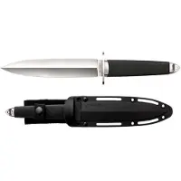 Cold Steel Tai Pan San Mai