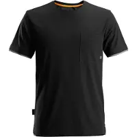 Snickers Workwear Snickers 2598 Allroundwork 37.5 t-paita