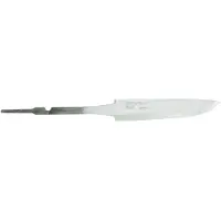 Morakniv Classic 105mm puukonterä