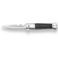 Joker Knives Joker Fällkniv Stylet