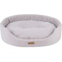 Amiplay Montana koiranpeti