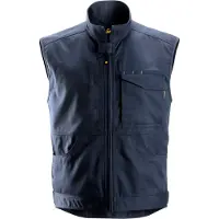 Snickers Workwear Snickers 4373 Service Line liivi