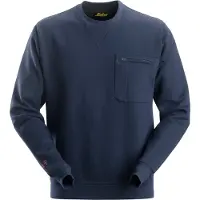 Snickers 2861 Protecwork collegepaita