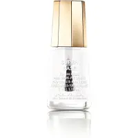 Mavala Super Base Coat 5 ml aluslakka