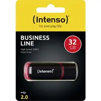 Intenso 32GB USB2.0