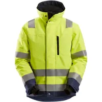 Snickers Workwear Snickers 1130 Allroundwork 37.5 talvityötakki