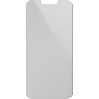 Deltaco – sScreen Protector for iPhone 13 Pro Max/14 Plus, Tempered Glass, 9H Hardness (SCRN-21IP67X)