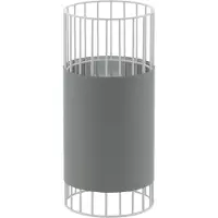 Eglo 97956 - P?yt?valaisin NORUMBEGA 1xE27/60W/230V