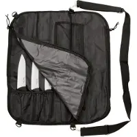 Carry All Chef's Knife Case