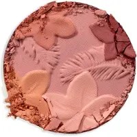 Physicians Formula Matte Monoi Butter Blush Mauvy Mattes