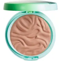 Physicians Formula Murumuru Butter Aurinkopuuteri Jauhemainen aurinkopuuteri 11 g Deep Bronzer