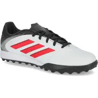Adidas Copa Pure III League Turf jalkapallokengät