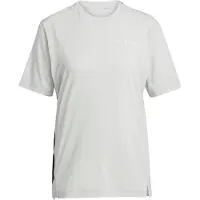 Adidas Terrex Xperior Climacool+ Lyhythihainen T-paita