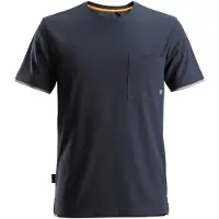 Snickers Workwear Snickers 2598 Allroundwork 37.5 t-paita