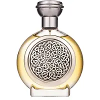 Boadicea the Victorious Bodacious Hajuvesi 100 ml