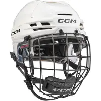 CCM Tacks 720 Sr jääkiekkokypärä ristikolla