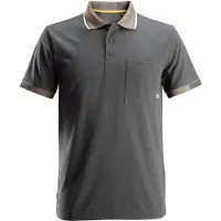 Snickers Workwear Snickers 2724 Allroundwork 37.5 tekninen pikee