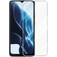 Cadorabo Cubot Note 30 karkaistu suojalasi